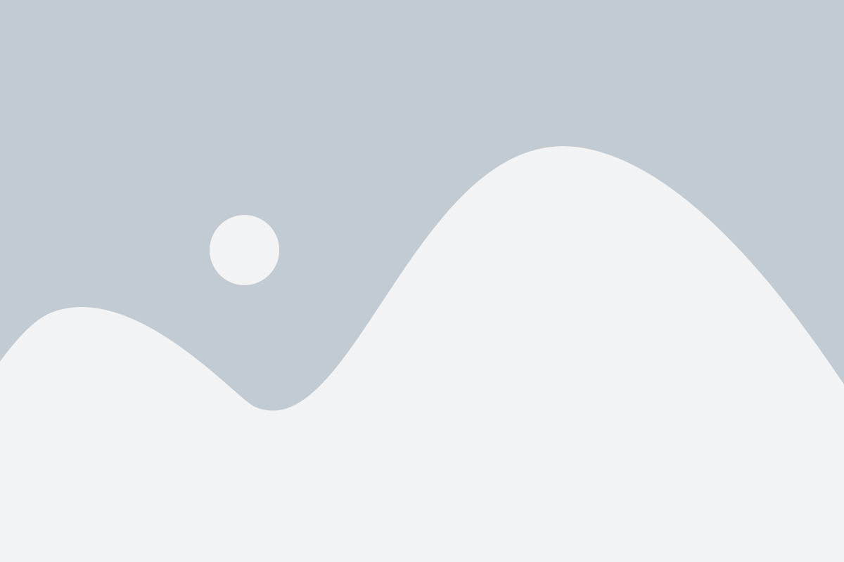 Hintergrundbild Nous voulons connaître votre avis