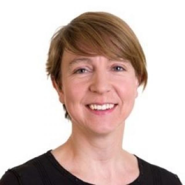 first_name_last_name