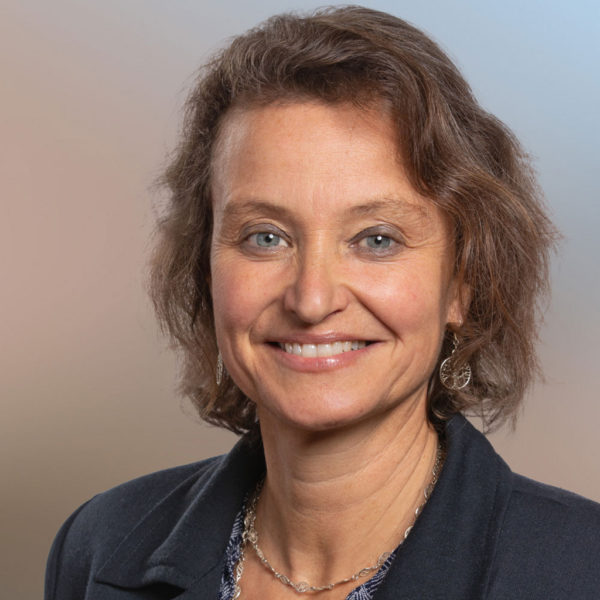 Kornelia Hässig Vinzens