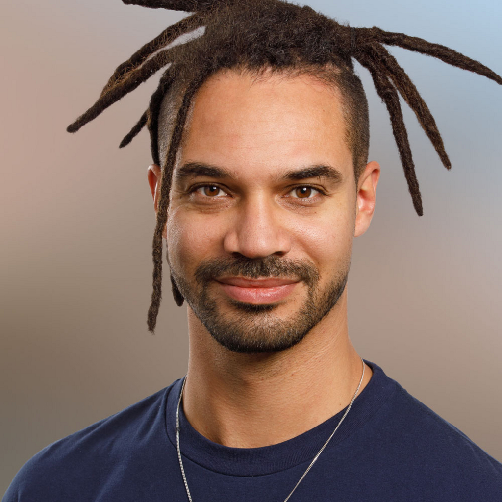 Halua Pinto de Magalhães - SP Kanton Bern