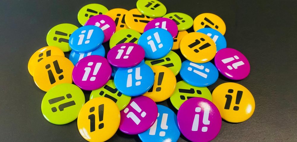 Inklusions Initiative