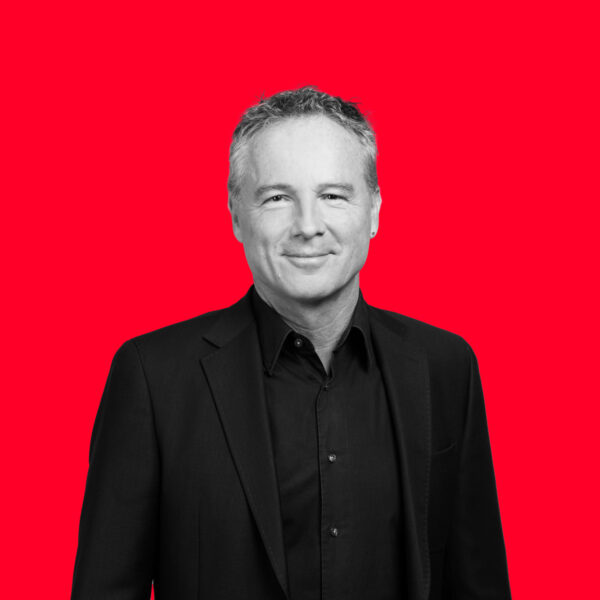 Ueli Schmezer