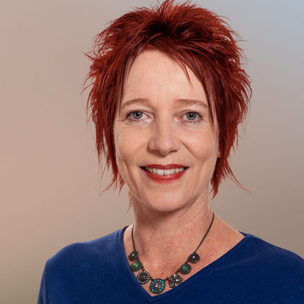 Alice Kropf