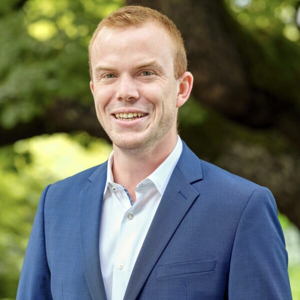 first_name_last_name