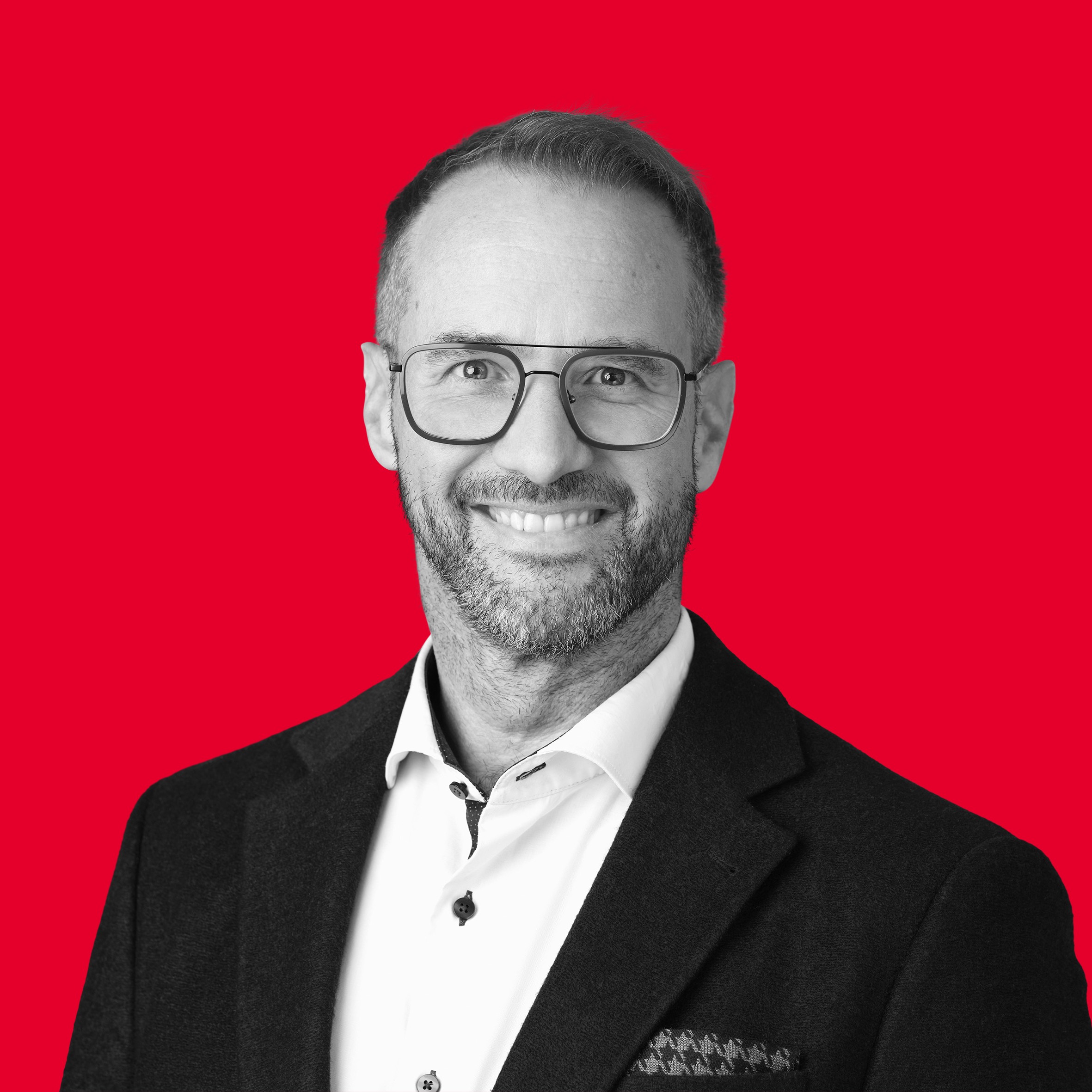 Reto Müller (bisher) 