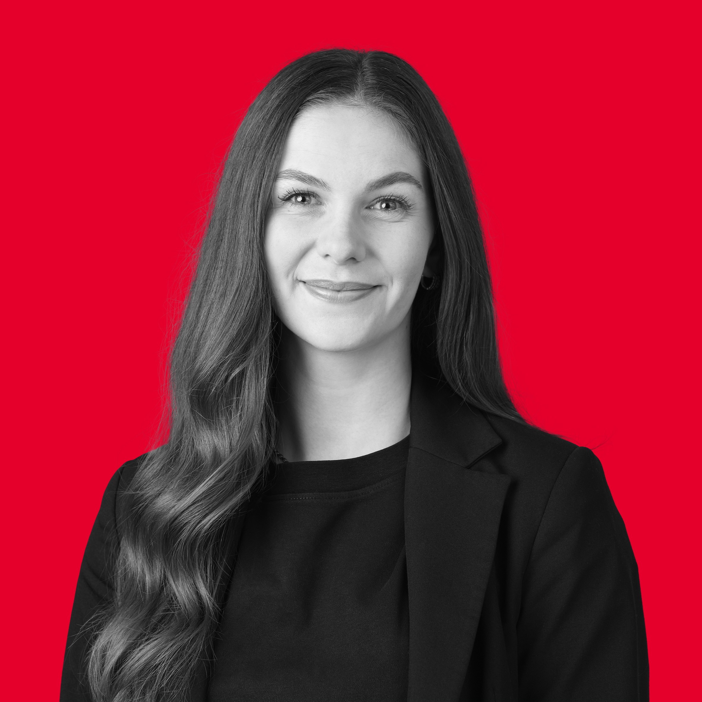 Samira Martini (bisherig) 