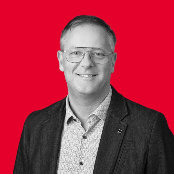Gerhard Käser