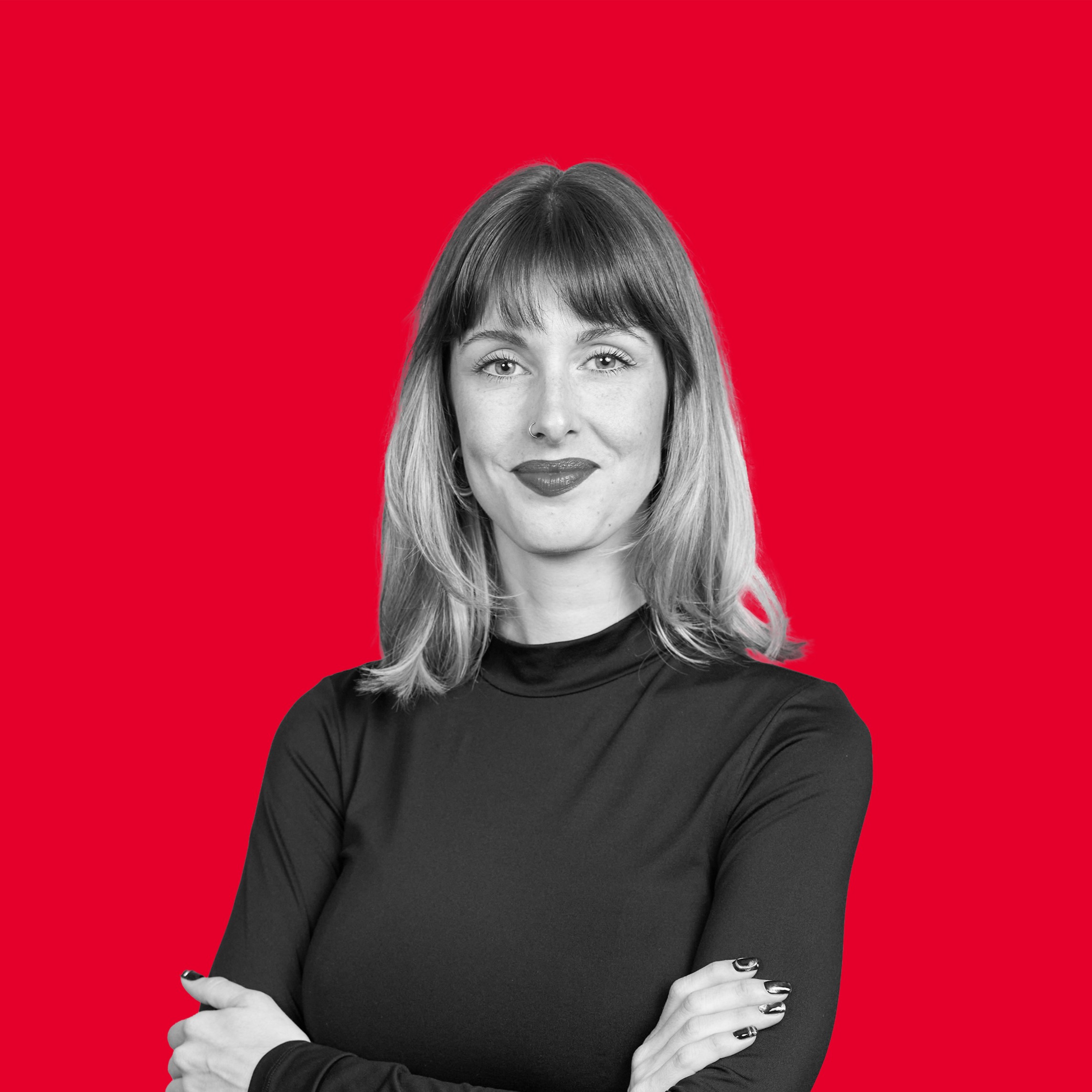 Valentina Achermann (bisher)