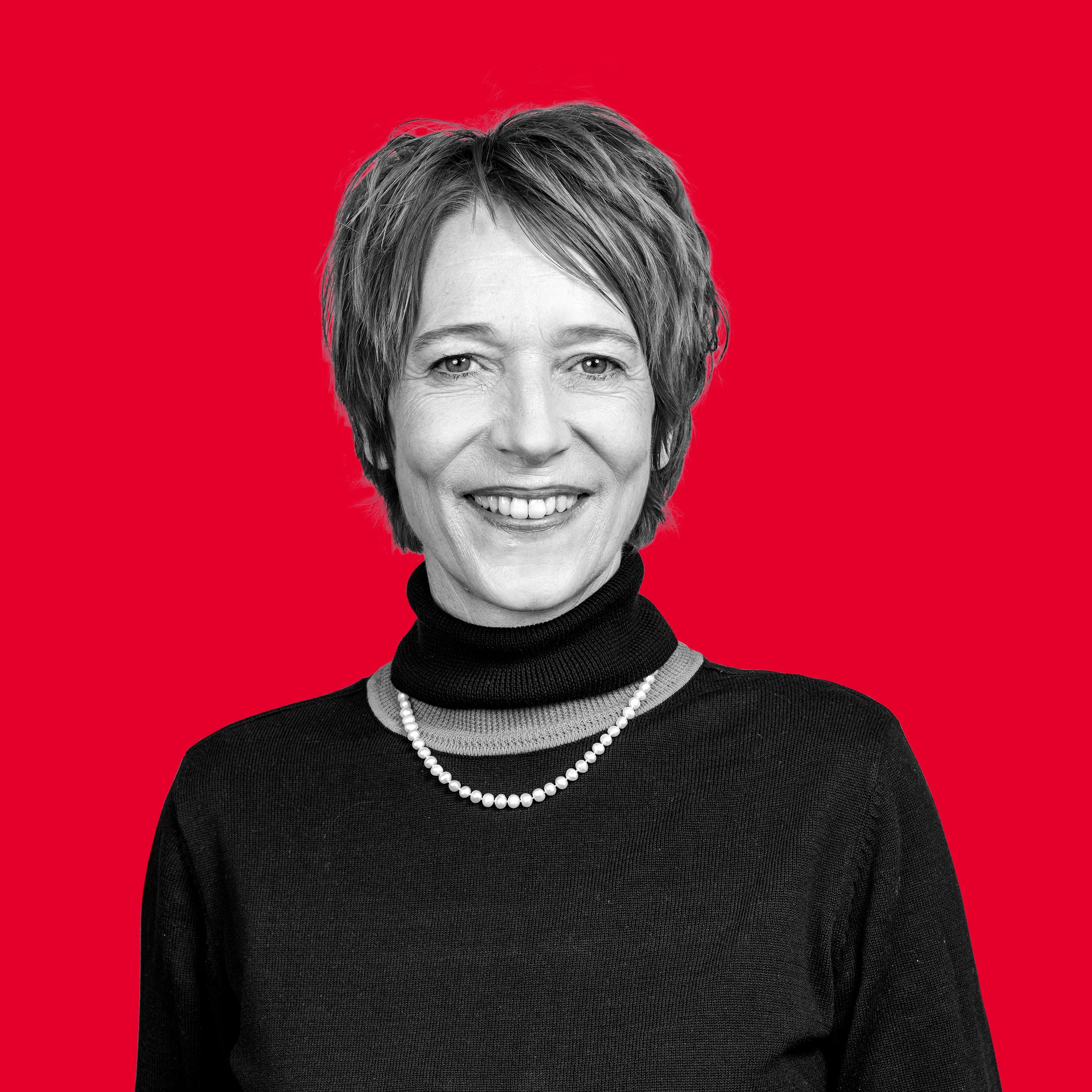 Alice Kropf (bisher)