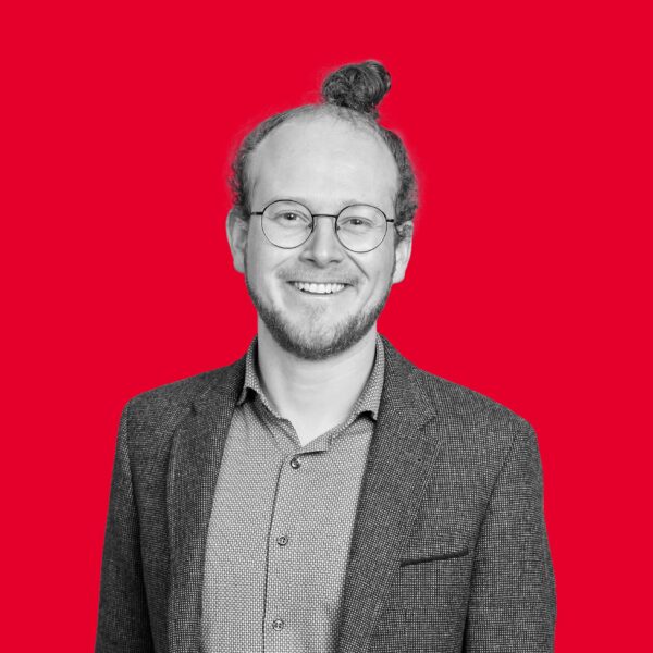 Jonas Ammann