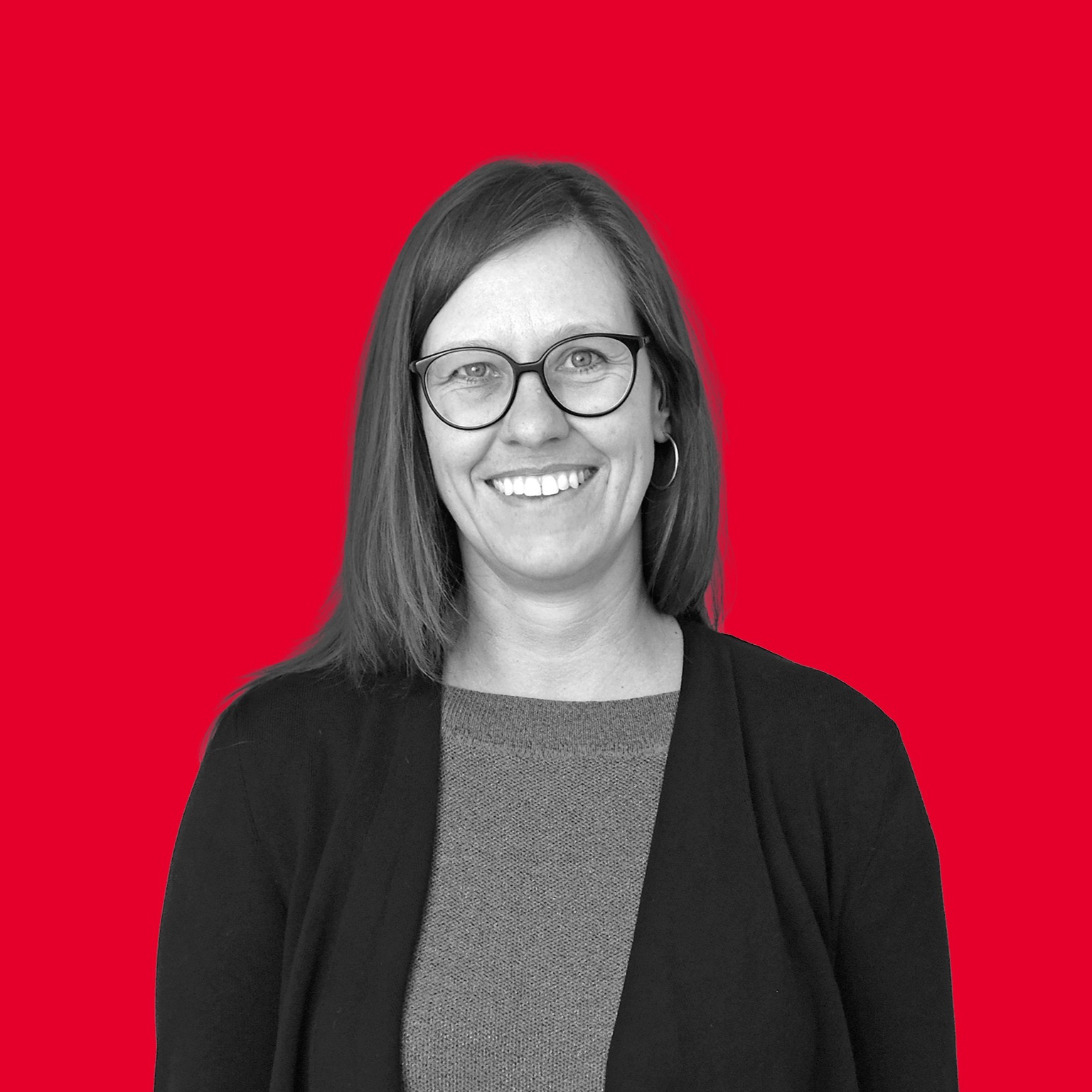 Christa Kipfer Gerber