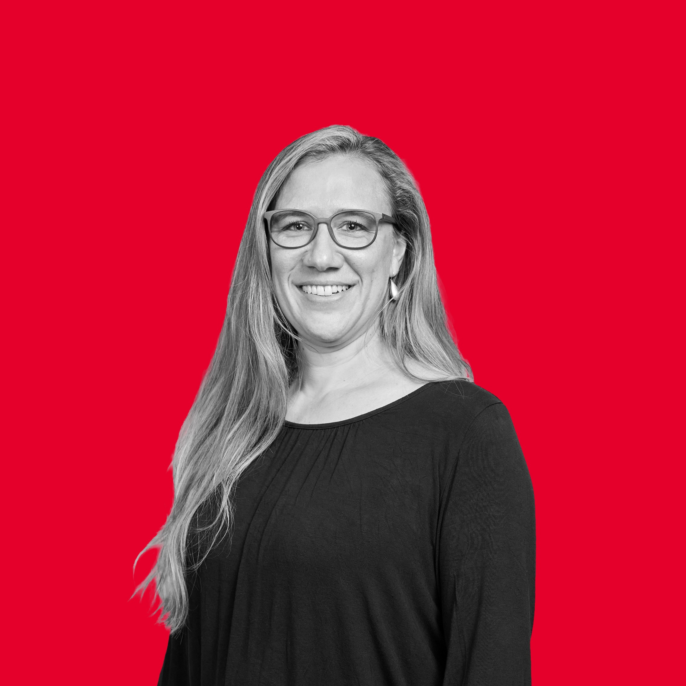 Karin Fisli (bisher) 