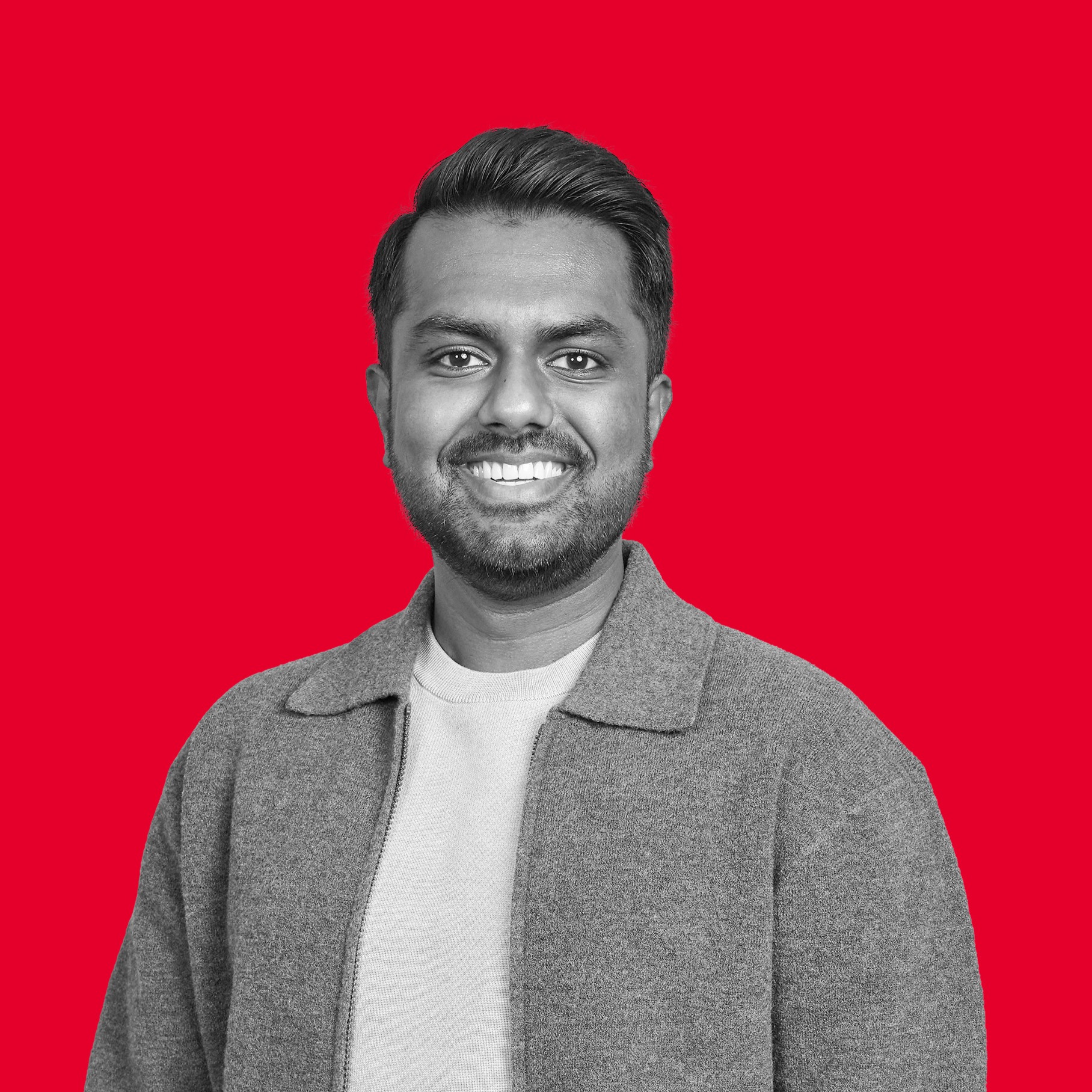 Ratheeshan Gunaratnam 