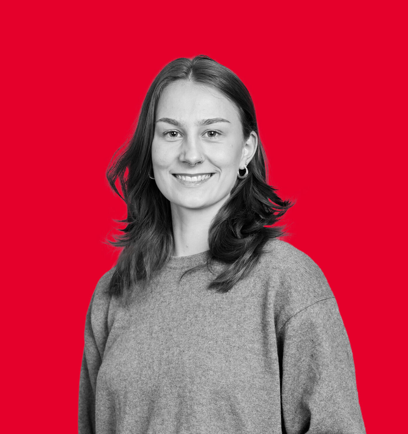 Charlotte Sophia Günther