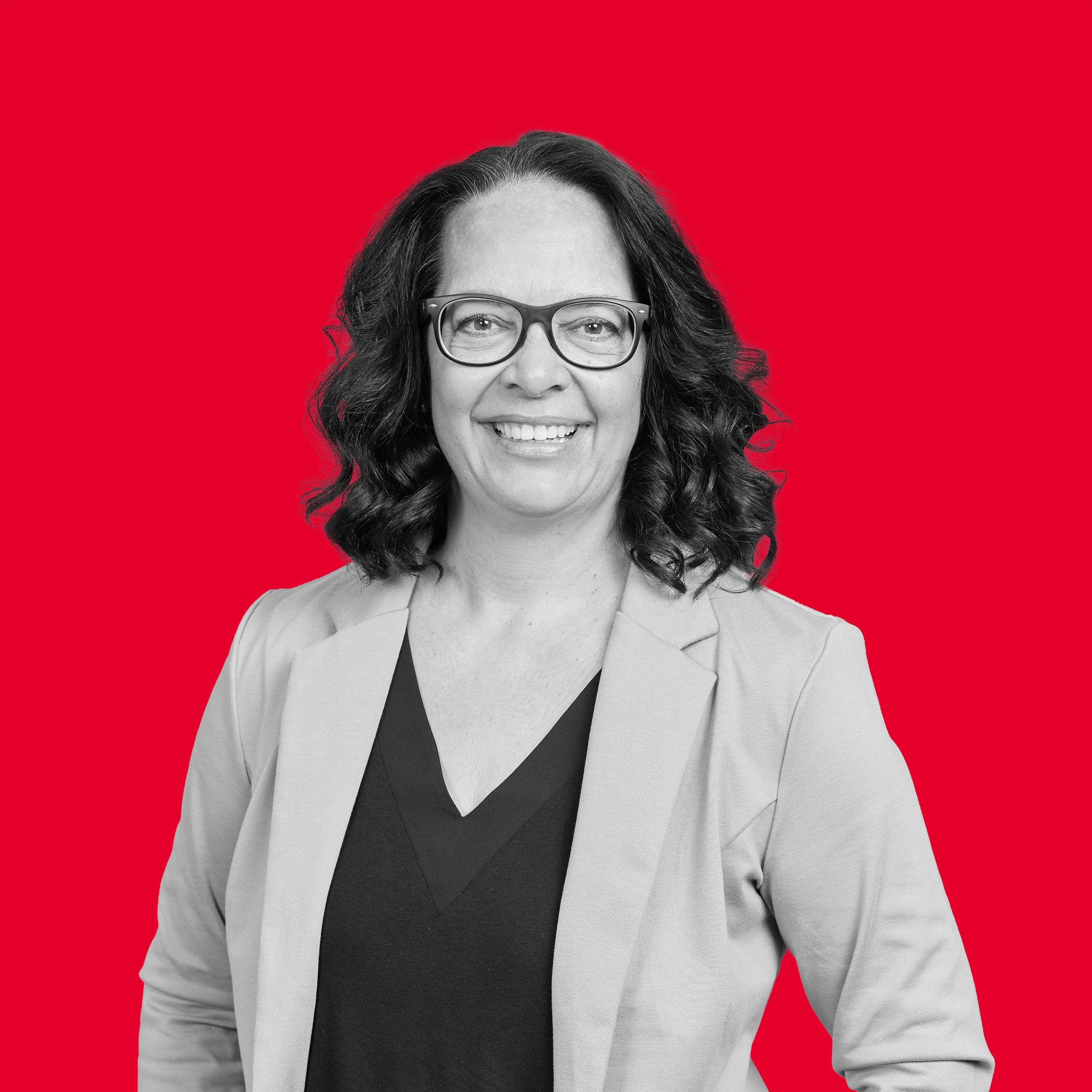 Maya Weber Hadorn (bisher)