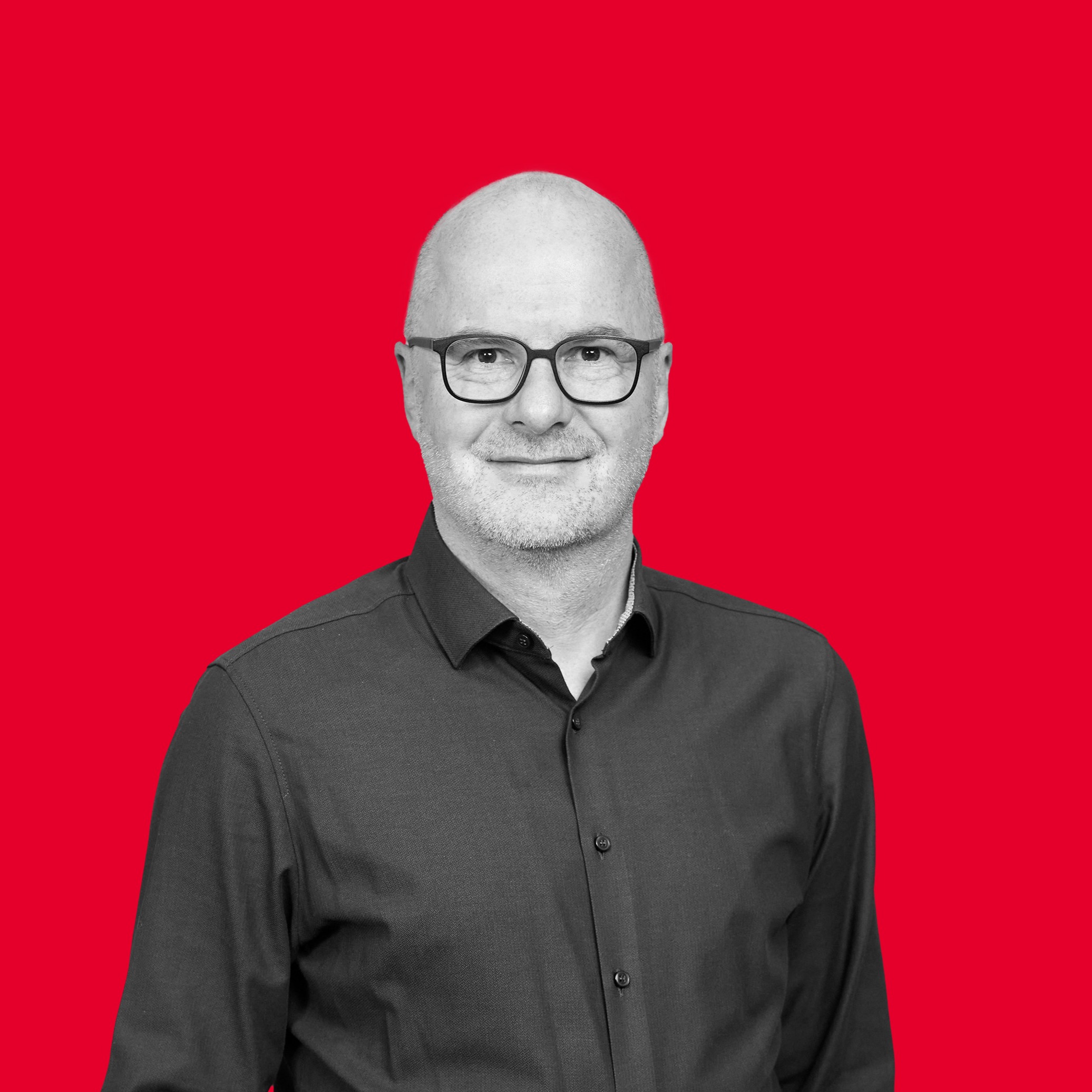 Stefan Jordi (bisher) 