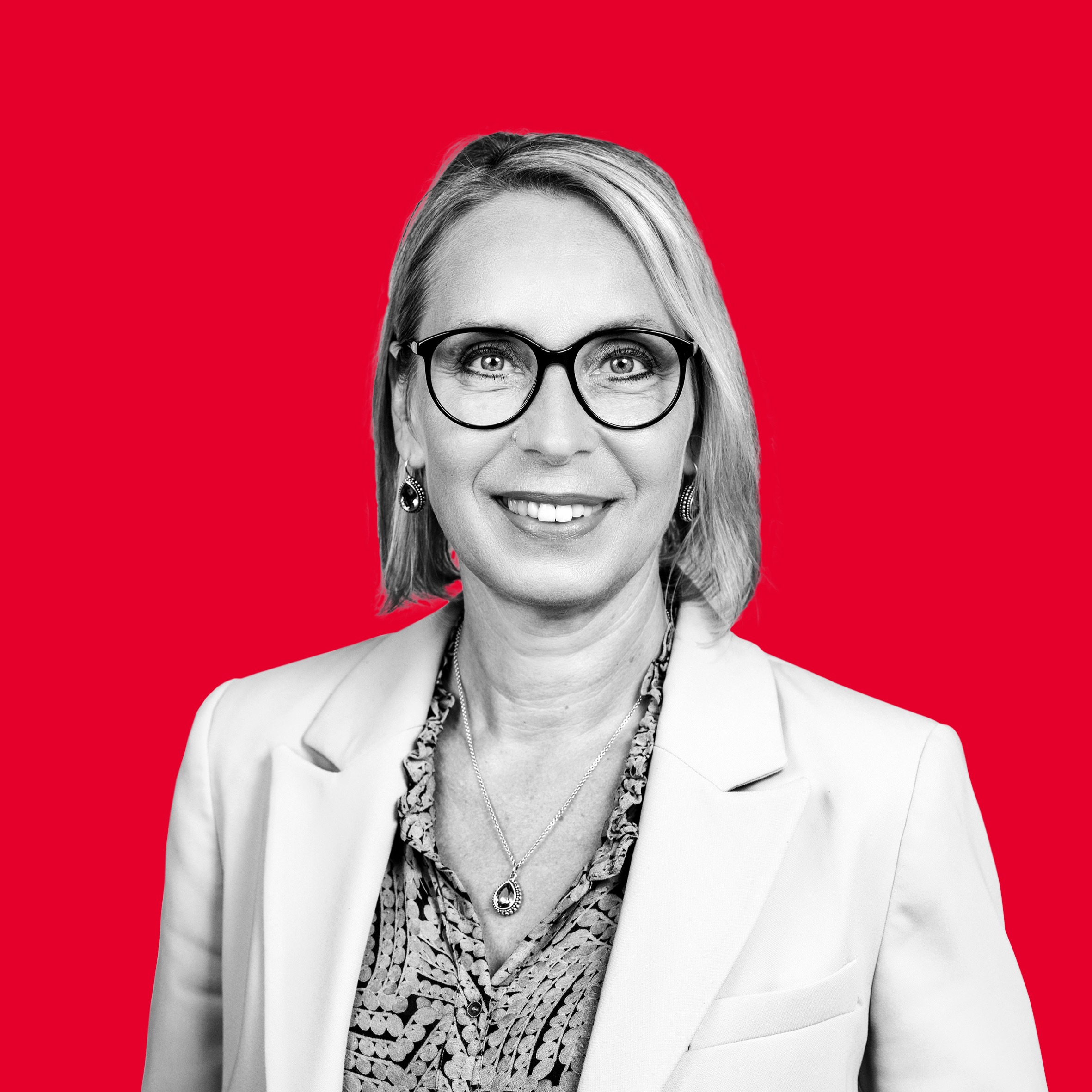 Katharina Ali-Oesch (bisher)