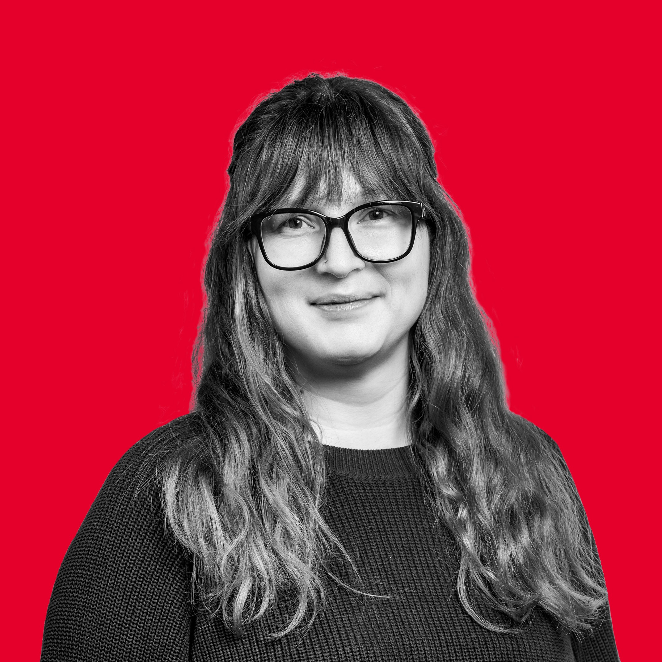 Manon Jaccard-D‘Avola