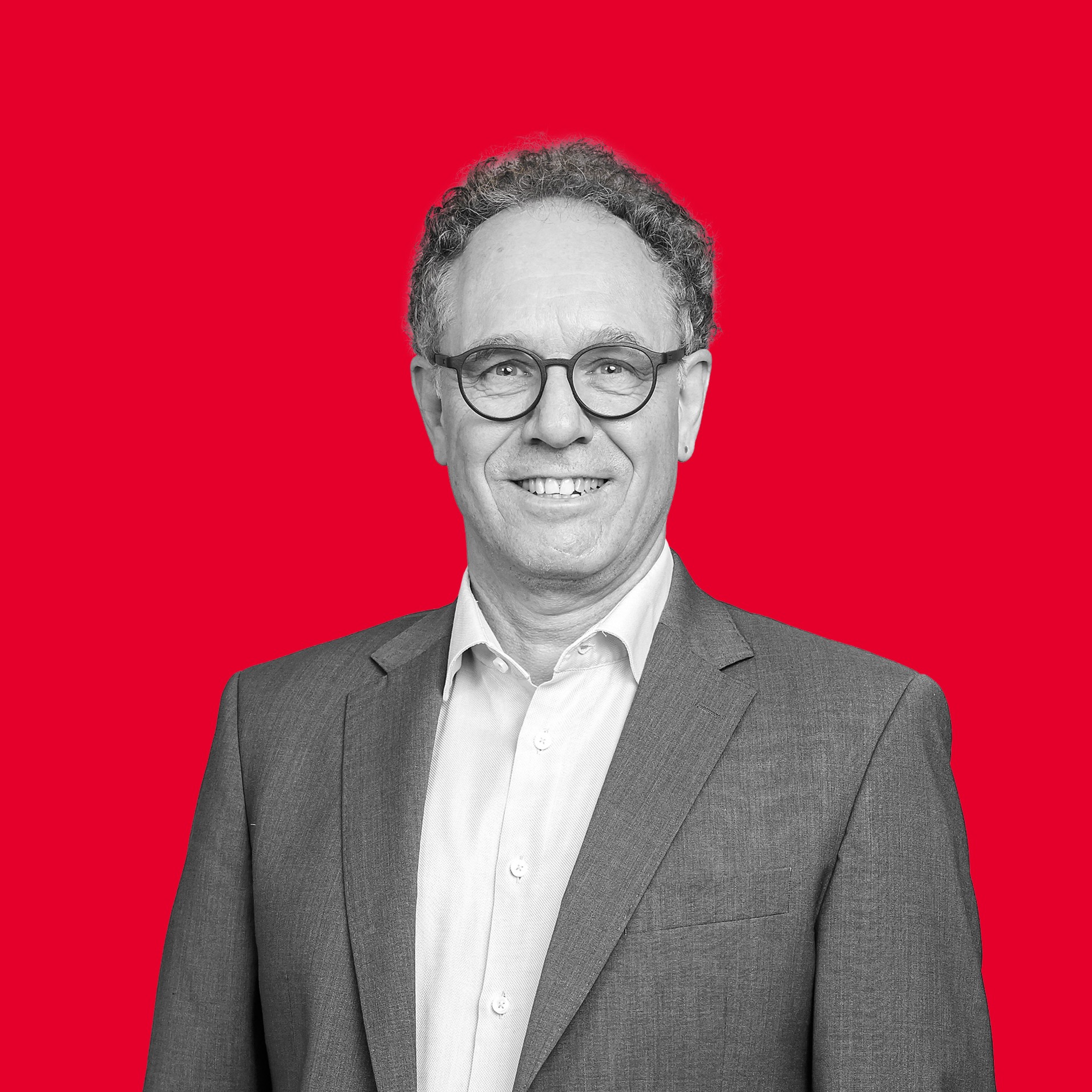 Stefan Bänz Müller (bisher) 