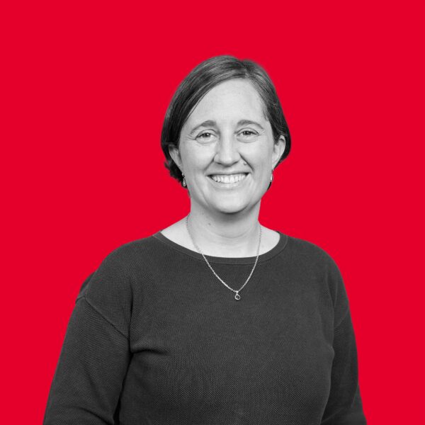 Edith Siegenthaler