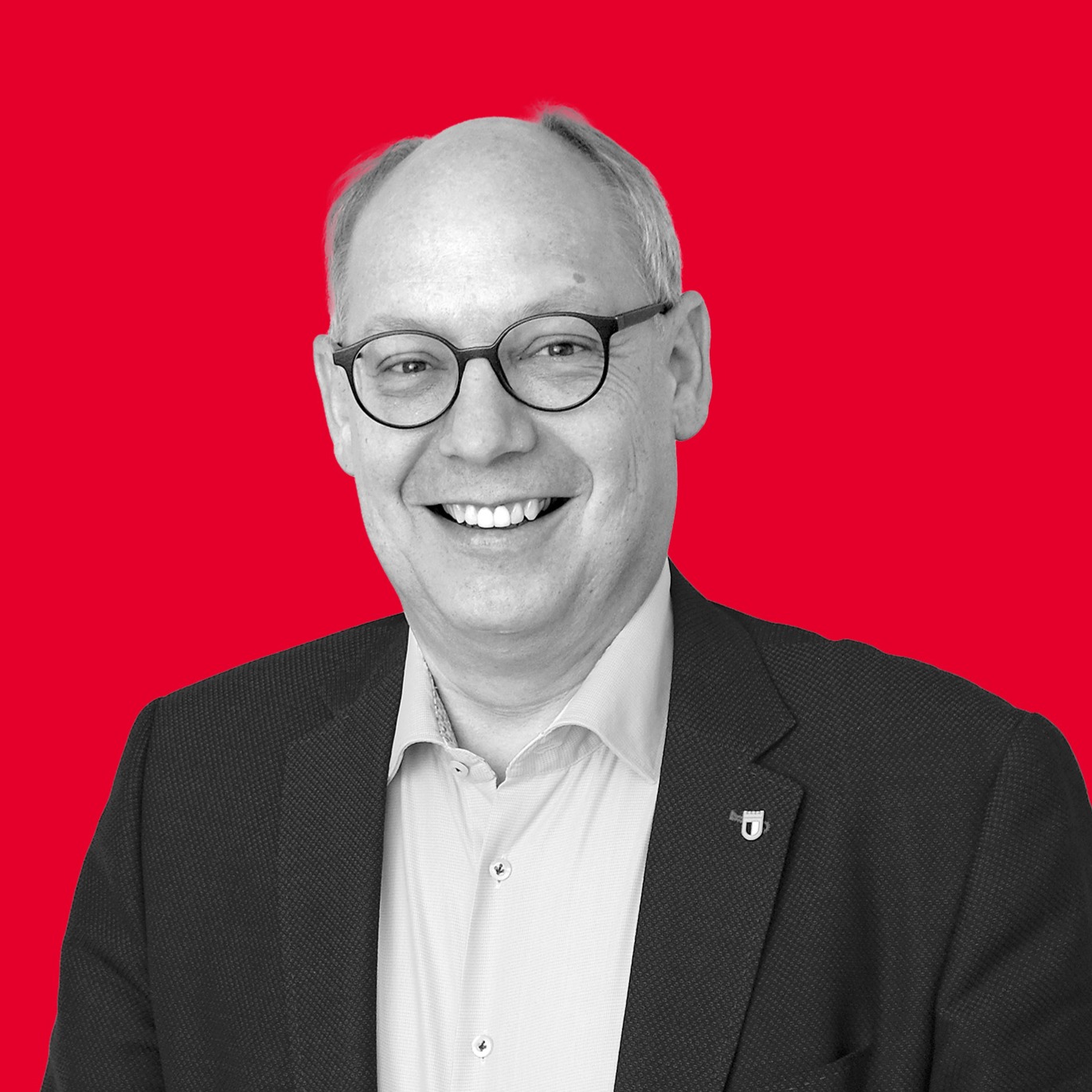 Stefan Berger (bisher)