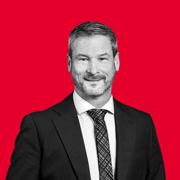 Sven Heunert