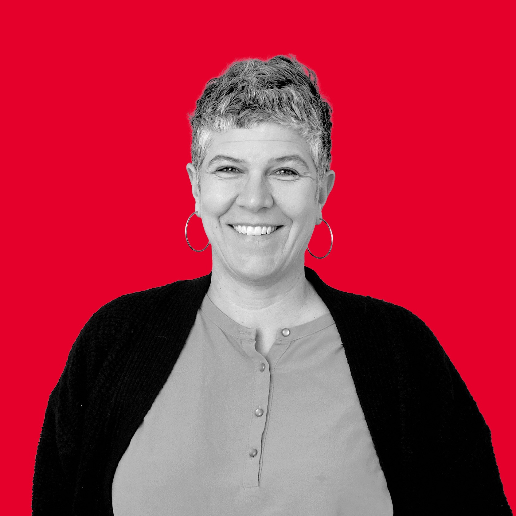 Sybille Zingg Righetti 