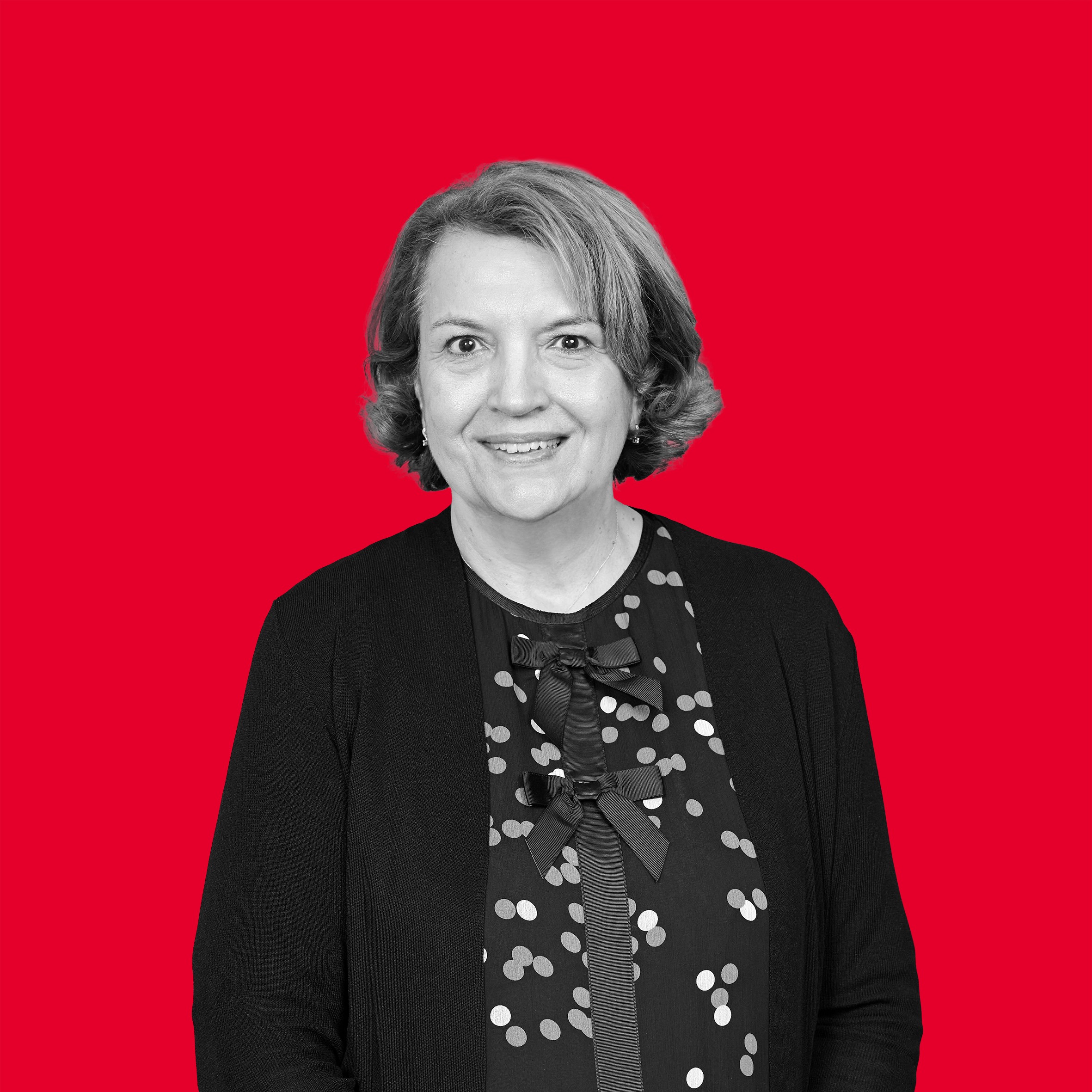 Belinda Nazan Walpoth (bisher) 