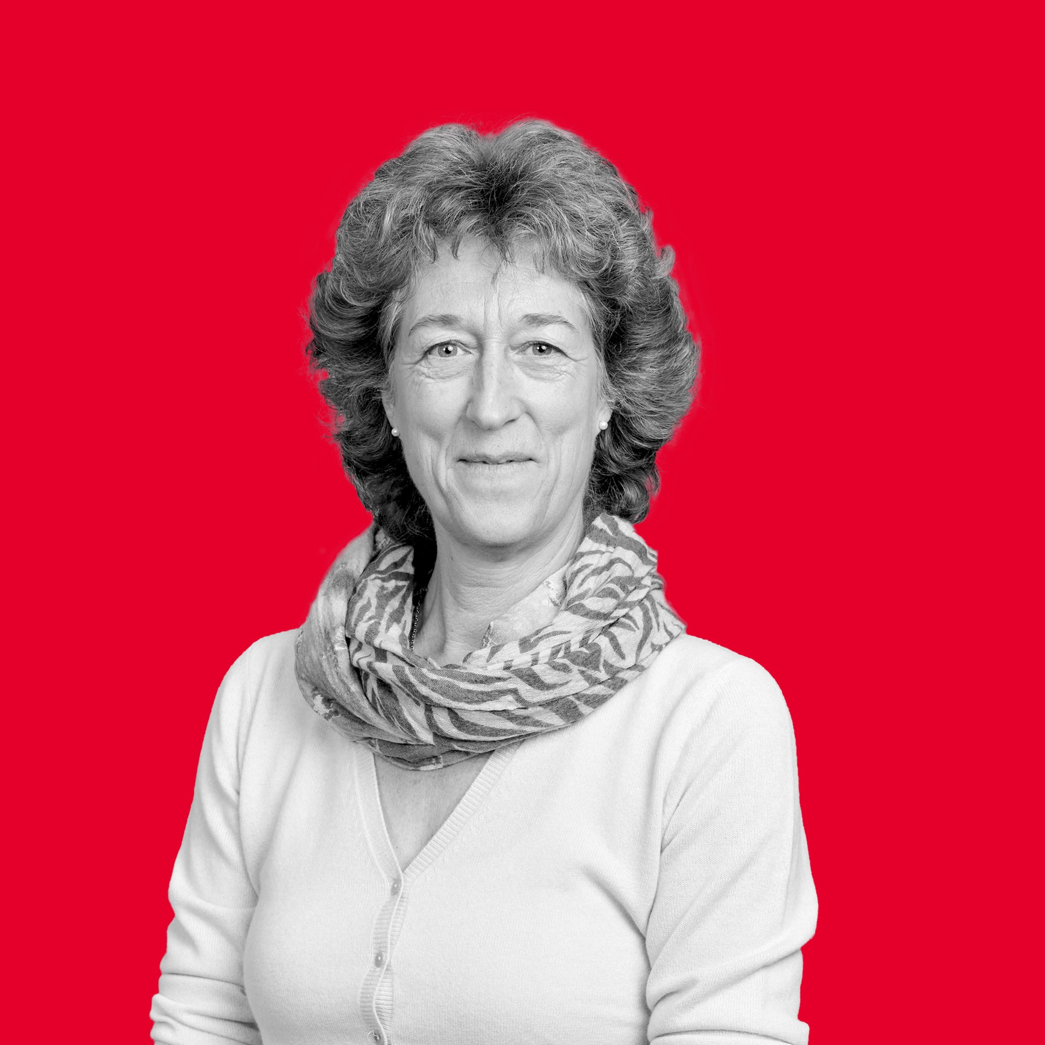 Eva Zanetti Ogniewicz 