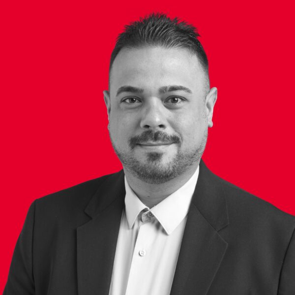 Karim Saïd