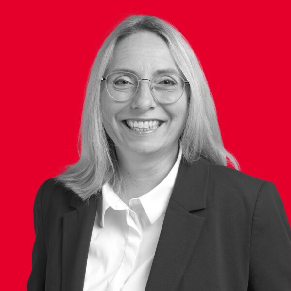 Manuela Kocher Hirt