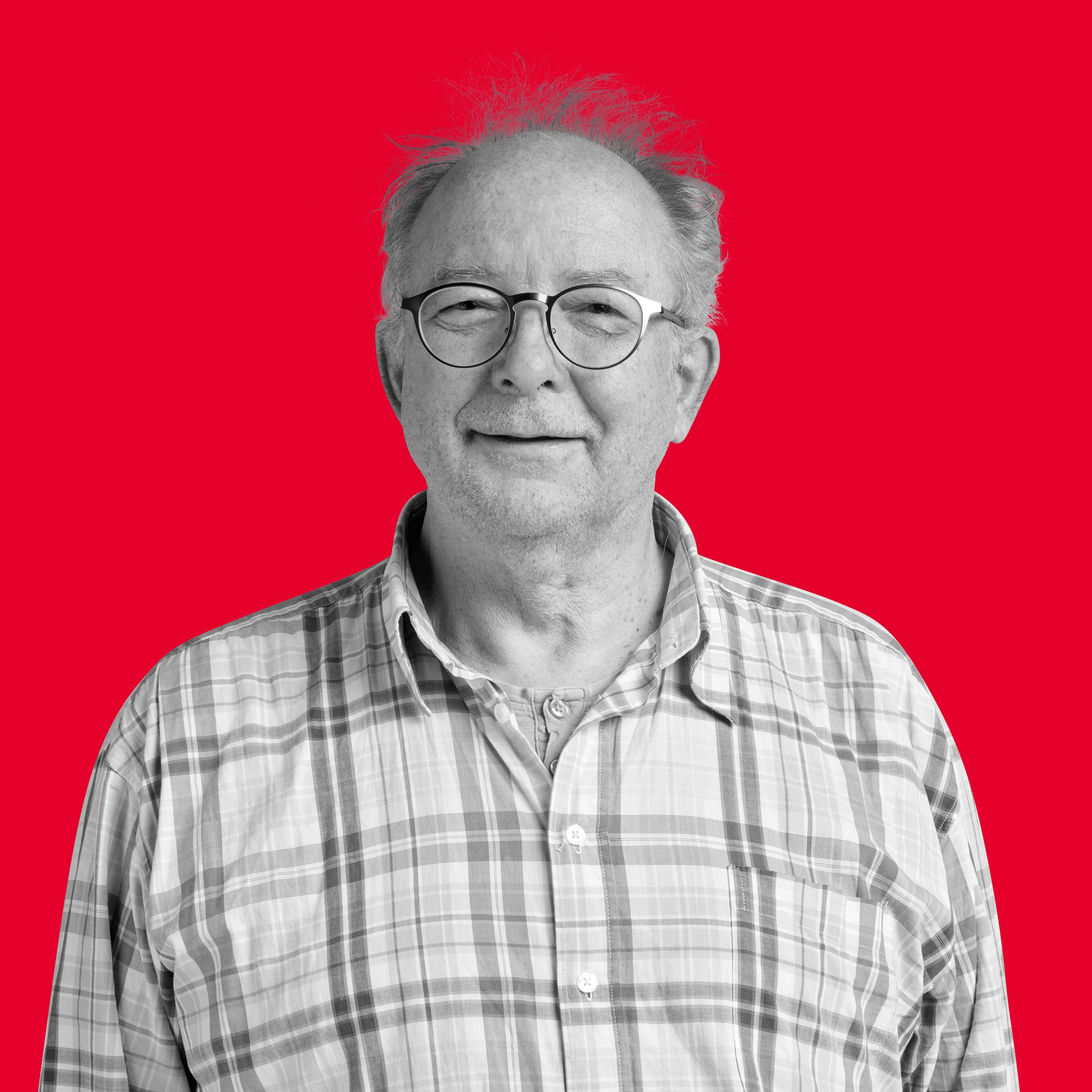 Christoph Lörtscher