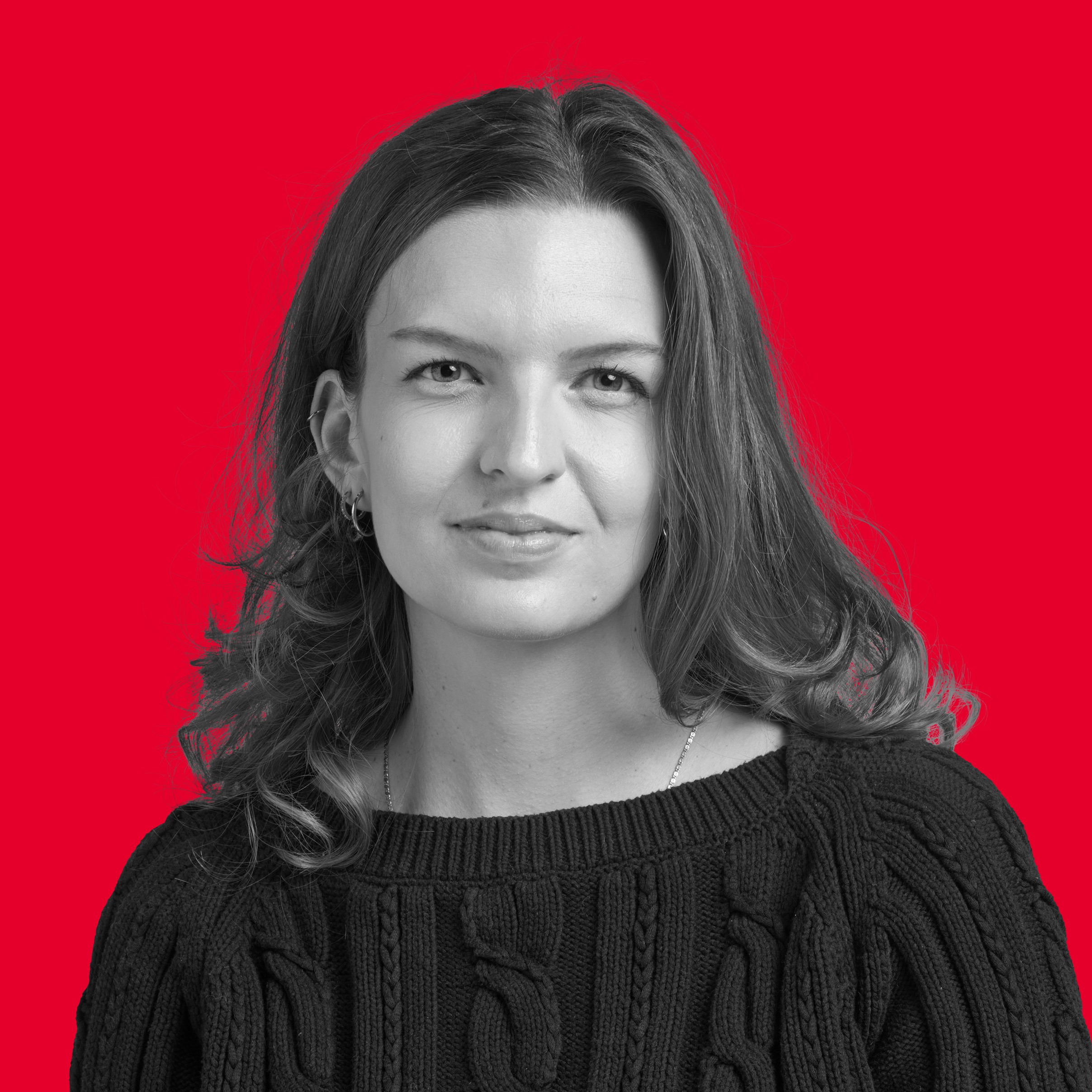 Oriana Padrini (bisher)