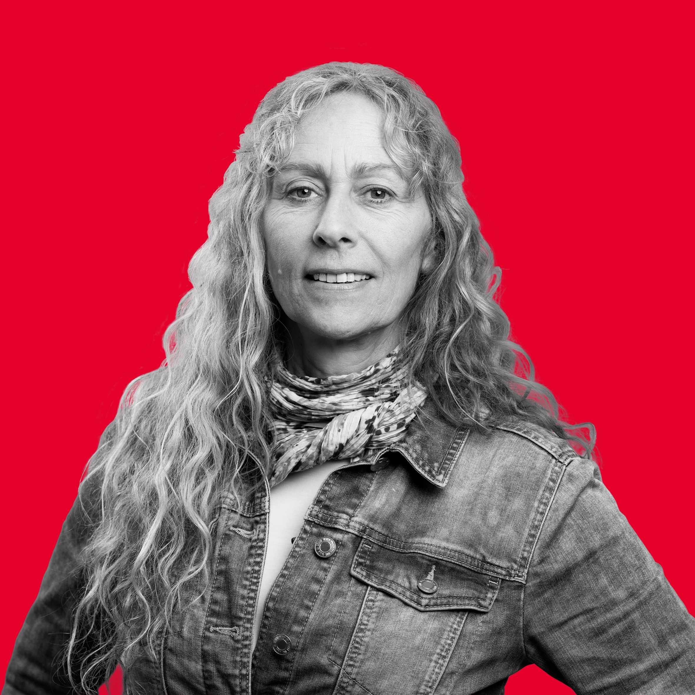 Christine Kehrli-Moser