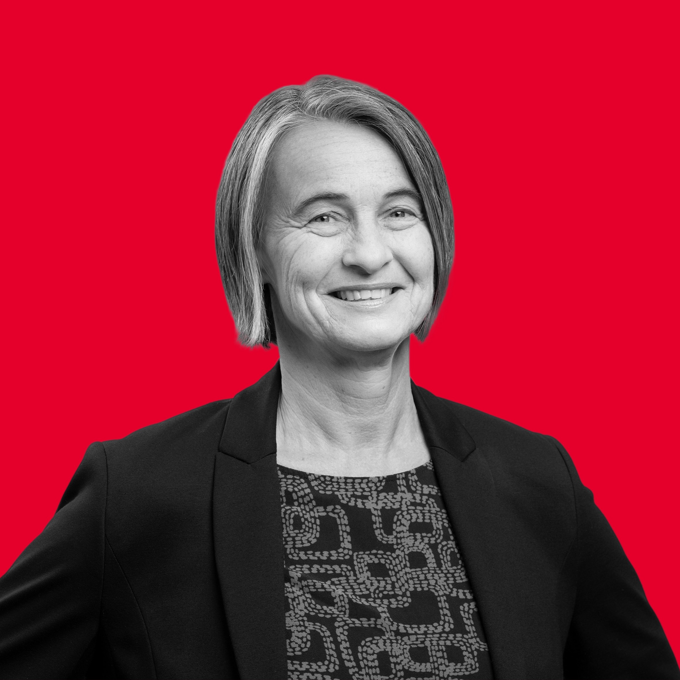 Marianne Hayoz Wagner